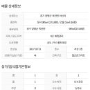 아신공인중개사사무소 이미지