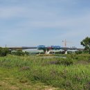 신  리마을회관 이미지