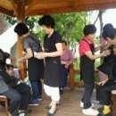 섬안경로당 이미지