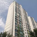 한진7단지(마을) 이미지