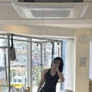 엘리엘필라테스