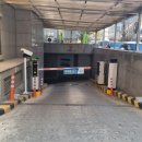 태종빌딩 이미지