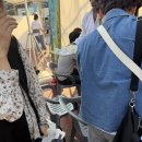 2026 경춘선 공릉숲길 커피축제 후기