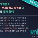 하니미술학원
