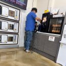 정훈카센터 이미지