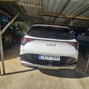 부부카클리닉 이미지