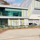 한국가축컨설팅 이미지