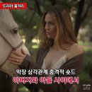 온다린다 | 넷플릭스 <아버지와 아들 사이에서> 줄거리 결말 후기