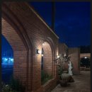 제주여누스테이 | 한라산 근처 숙소 추천 깔끔했던 제주 여누스테이