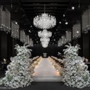 드마레컨벤션 이미지