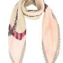 KJ소프트 이미지