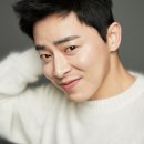 조정석 카카오 검색결과