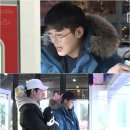 뽑기마니아 이미지