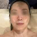 은하스킨앤바디