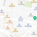 영창로, 서희로60번길 이미지