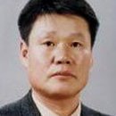 노천초 화방분교장 이미지