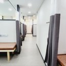 마디튼튼마취통증의학과의원 이미지