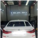 부부손세차장 이미지