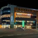 울산원예농업협동조합(하나로마트) 이미지