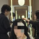 노원문화의거리1 이미지