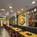 원할머니보쌈족발 박가부대찌개 구미형곡점 이미지