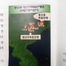 만주 항일 독립전쟁사 정립에 관한 학술토론회 이미지