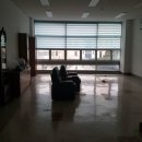 인천공장공인중개사사무소 이미지