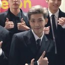 준아 이미지
