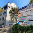 상남도서관 이미지