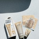 씨제이올리브영(주) 충남부여점 | 내돈내산 올리브영각질팩 한율 부들밤 깔끔각질 모공팩 아토피 예민 피부 후기