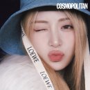 캡틴노래클럽 이미지