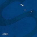수우 스포츠동아