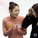 연아유치원 이미지