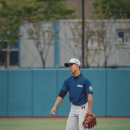 인터메디 이미지