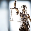 변호사엄호중법률사무소 이미지