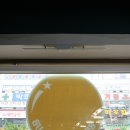 25시 당구장 이미지