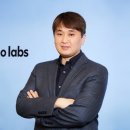 멘토랩스 이미지