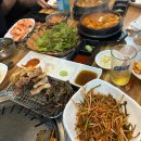 쌍용 24시 PC CAFE 이미지