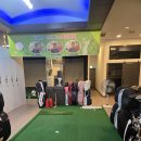 진보드림골프연습장 | ⛳ 광진구 중곡동 드림파크골프연습장