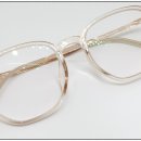 로얄안경원 이미지