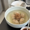 서촌뚝배기