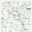 천왕봉식당 이미지