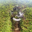 북촌벙커 이미지