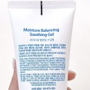 일성 유한책임회사 이미지