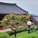 부석사관광지 이미지