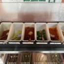 스뎅식당 이미지