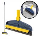 솔세탁소 이미지