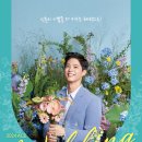 AK PLAZA 평택점 이미지