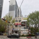 해운대 좌동 속눈썹펌 살롱드제이 뷰티, 케라틴영양펌 블랙틴팅 솔직후기