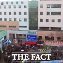영산포제일병원 더팩트